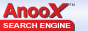 Anoox-search-engine
